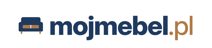 mojmebel-logo